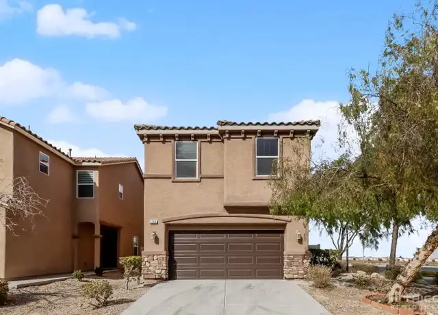 Property at 6560 Benvolio Ct, Las Vegas, NV, 89141, 3 beds, 2.5 baths, [object Object]