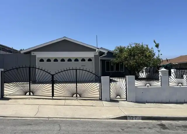 Property at 127 Avenida de la Madrid, San Ysidro, CA, 92173, 3 beds, 2 baths, [object Object]