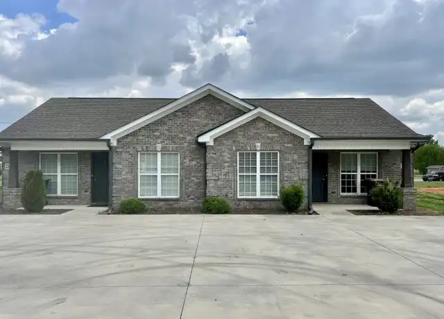 Property at 23420 Nick Davis Rd, Athens, AL, 35613, 2 beds, 2 baths, [object Object]