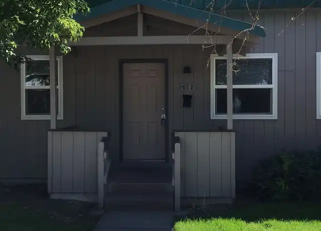 Property at 66 NW Lake Pl, Bend, OR, 97703, 2 beds, 1 bath, [object Object]