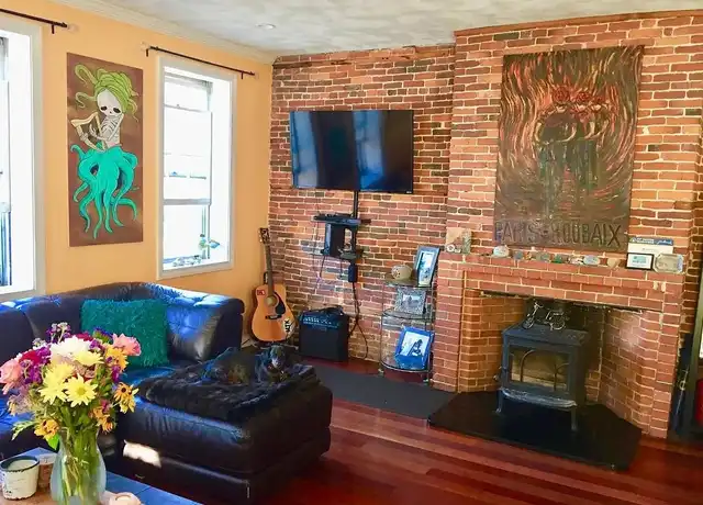 Property at 30 Water St, Newburyport, MA, 01950, 2 beds, 1.5 baths, [object Object]