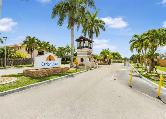 Property at 3363 SW 154th Ct, Miami, FL, 33185, 3 beds, 2 baths, [object Object]