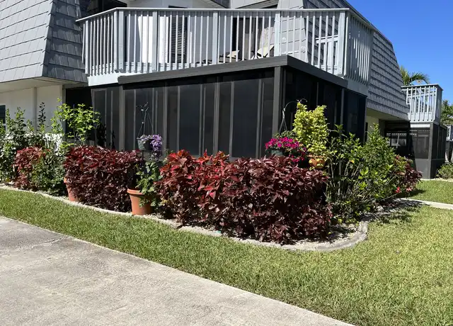 Property at 16021 Amberwood Lake Ct #1, Fort Myers, FL, 33908, 2 beds, 3 baths, [object Object]