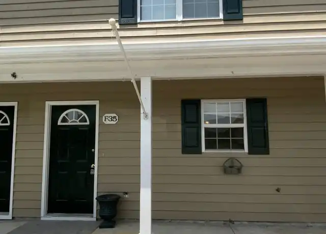 Property at 601 Peletier Loop Rd Unit 64/F35, Swansboro, NC, 28584, 2 beds, 2.5 baths, [object Object]