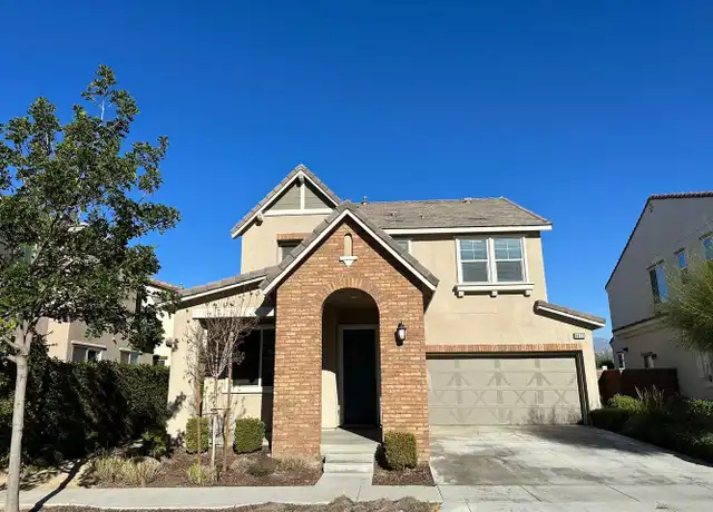 Property at 8812 Kings Canyon St, Chino, CA, 91708, 4 beds, 3 baths, [object Object]