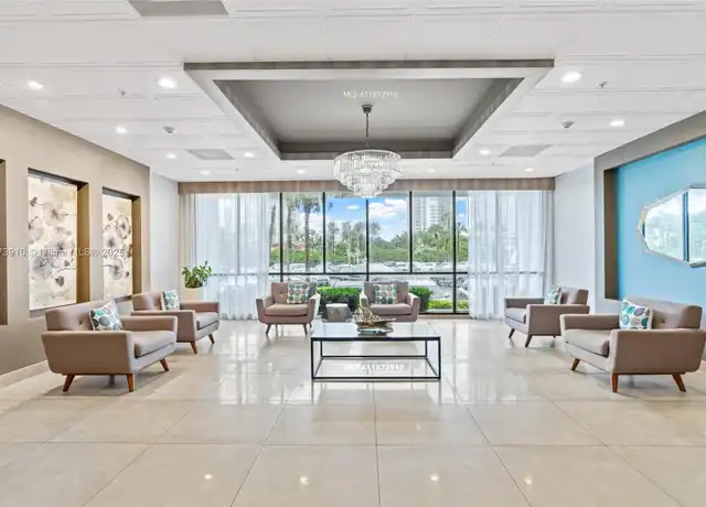 Property at 3731 N Country Club Dr #26, Aventura, FL, 33180, 2 beds, 2 baths, [object Object]
