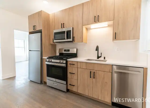 Property at 6203 N Glenwood Ave Unit 2, Chicago, IL, 60660, 1 bed, 1 bath, [object Object]