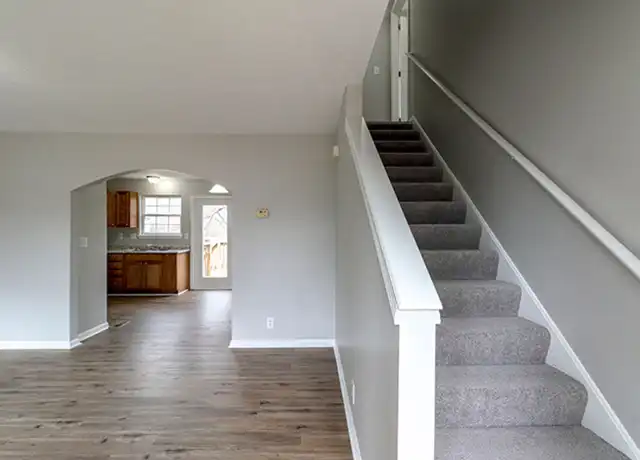 Property at 4505 Ash Ave, Louisville, KY, 40258, 3 beds, 2 baths, [object Object]