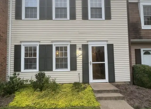 Property at 1512 Skirmish Run Dr Unit Richmond Skirmish House, Richmond, VA, 23228, 3 beds, 1.5 baths, [object Object]
