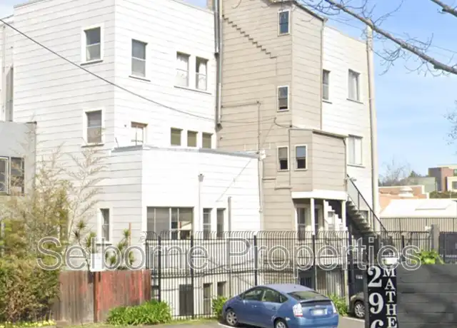 Property at 4348 Broadway Unit 306 OAKLAND, Oakland, CA, 94611, 1 bed, 1 bath, [object Object]