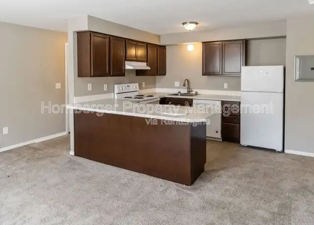 Property at 3203 N Smith St Unit 7, Spokane, WA, 99207, 1 bed, 1 bath, [object Object]