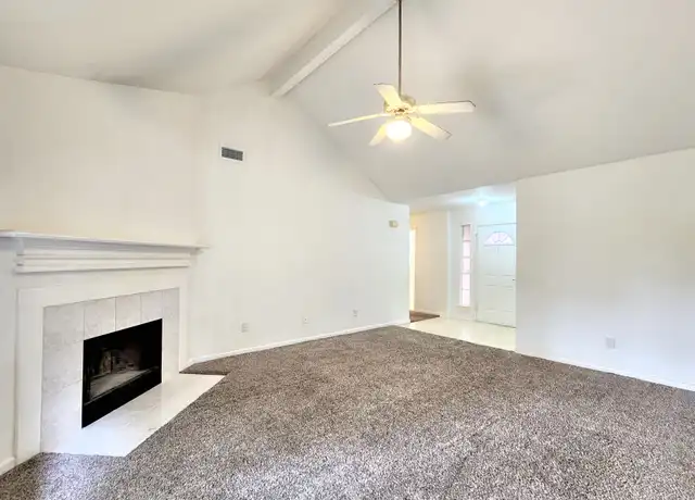 Property at 5819 Flower Gate Dr, Spring, TX, 77373, 3 beds, 2 baths, [object Object]