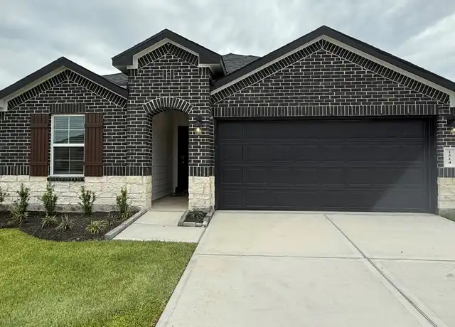 Property at 1514 Native Reef, Iowa Colony, TX, 4 beds, 2.5 baths, [object Object]