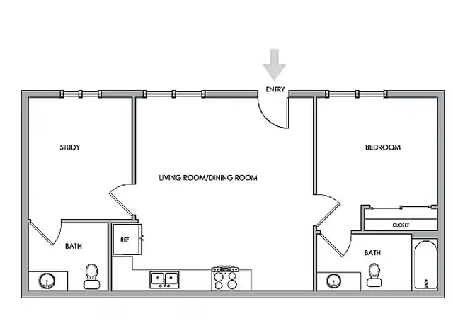 Photo of 710 Breeze Hill Rd, Vista, CA 92081