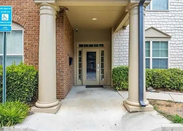 Property at 4805 W Village Way Unit 2208, Smyrna, GA, 30080, 2 beds, 2 baths, [object Object]