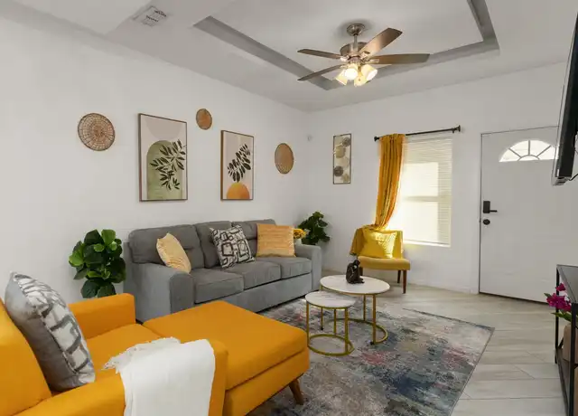 Property at 2803 Javalina Ave, Edinburg, TX, 78542, 2 beds, 2 baths, [object Object]
