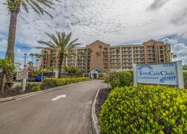 Property at 2320 Terra Ceia Bay Blvd #404, Palmetto, FL, 34221, 2 beds, 2 baths, [object Object]