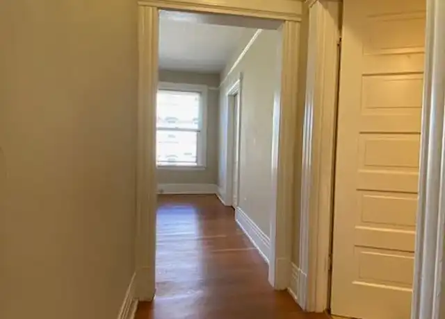 Property at Qualman - 1421 15th Ave, Seattle, WA, 98122, 1 bed, 1 bath, [object Object]