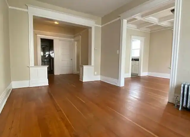 Property at Qualman - 1421 15th Ave, Seattle, WA, 98122, 1-2 bed, 1 bath, [object Object]