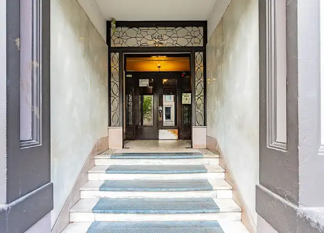 Property at Qualman - 1421 15th Ave, Seattle, WA, 98122, 1-2 bed, 1 bath, [object Object]