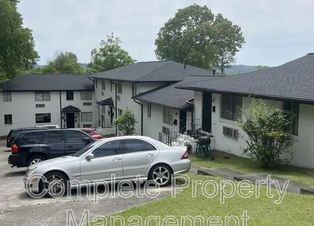 Property at 2421 29th Street Ensley Unit ENSLEY C, Birmingham, AL, 35208, 2 beds, 1 bath, [object Object]