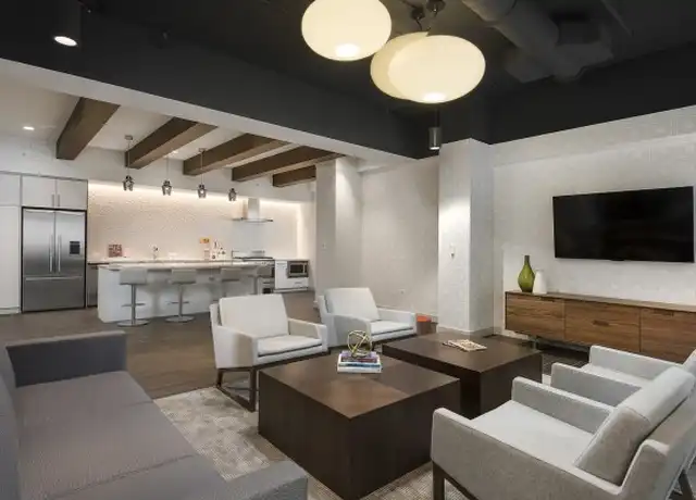 Property at 912 N State St, Chicago, IL, 60610, 2 beds, 2 baths, [object Object]