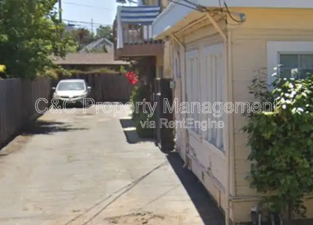 Property at 137 Clay St Unit 2, Santa Cruz, CA, 95060, 1 bed, 1 bath, [object Object]