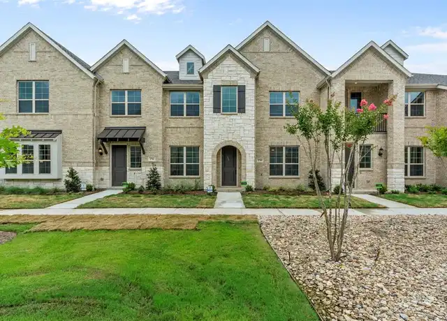 Property at 2718 Parkview Pl, Lewisville, TX, 75067, 3 beds, 3 baths, [object Object]