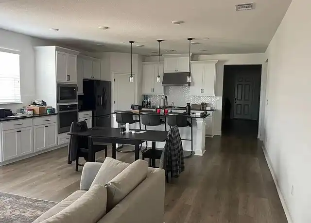 Property at 3432 Charade Dr, Leander, TX, 78641, 3 beds, 2 baths, [object Object]