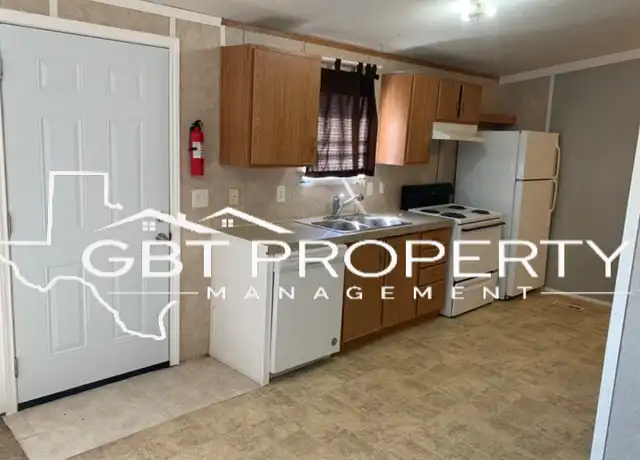 Property at MHP05 Fort Worth - 5201 Azle Ave, Fort Worth, TX, 76114, 2 beds, 1-2 bath, [object Object]