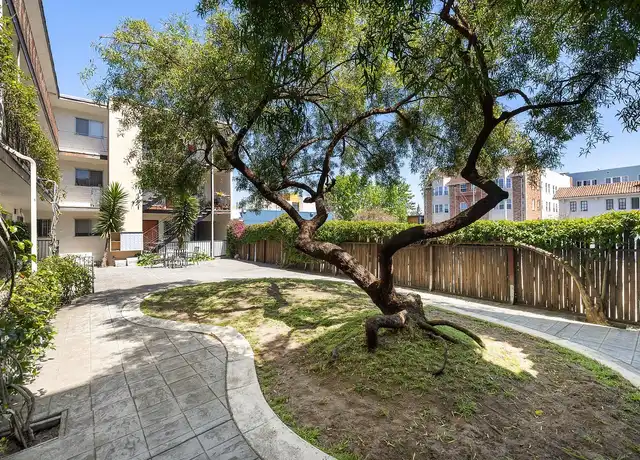 Property at 1435 3rd Ave, Oakland, CA, 94606, 0 beds, 1 bath, [object Object]