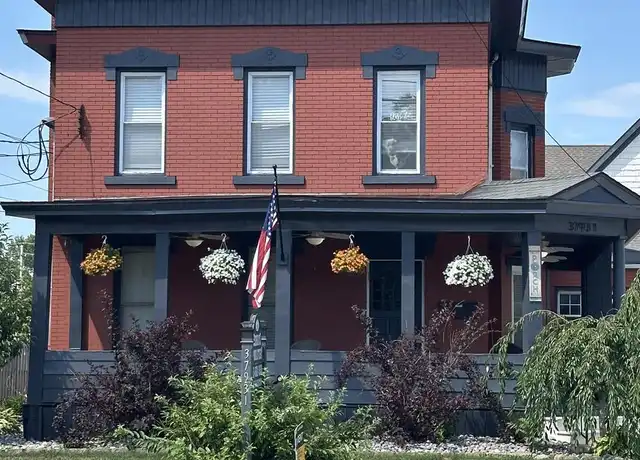 Property at 37931 Vine St Unit 2, Willoughby, OH, 44094, 1 bed, 1 bath, [object Object]