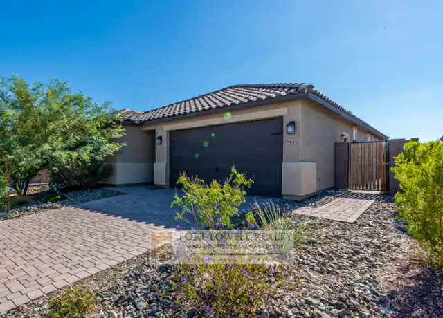Property at 8443 S 164th Dr, Goodyear, AZ, 85338, 3 beds, 2 baths, [object Object]