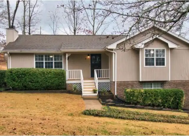 Property at 8919 Quail Run Dr, Chattanooga, TN, 37421, 3 beds, 2 baths, [object Object]