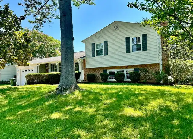 Property at 11857 Catoctin Dr, Woodbridge, VA, 22192, 3 beds, 2.5 baths, [object Object]