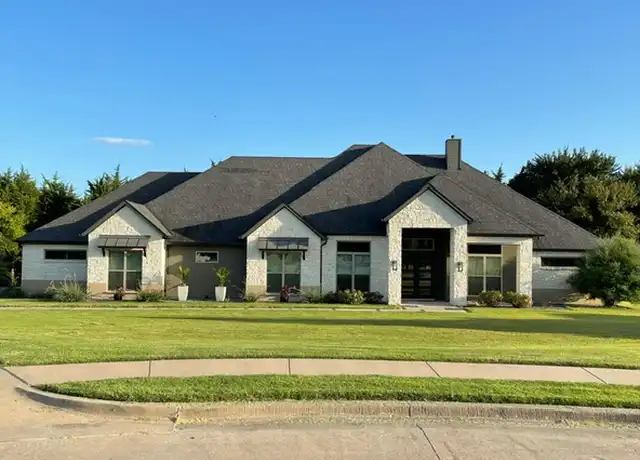 Property at 3110 White Dove Dr, Midlothian, TX, 76065, 5 beds, 4 baths, [object Object]