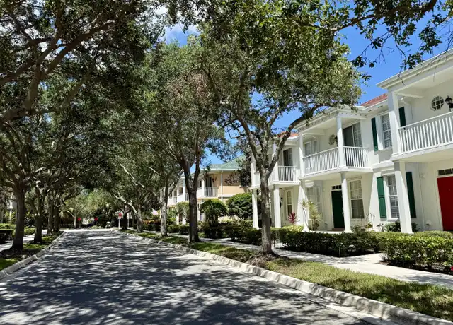 Property at 117 Waterford Dr, Jupiter, FL, 33458, 3 beds, 2.5 baths, [object Object]
