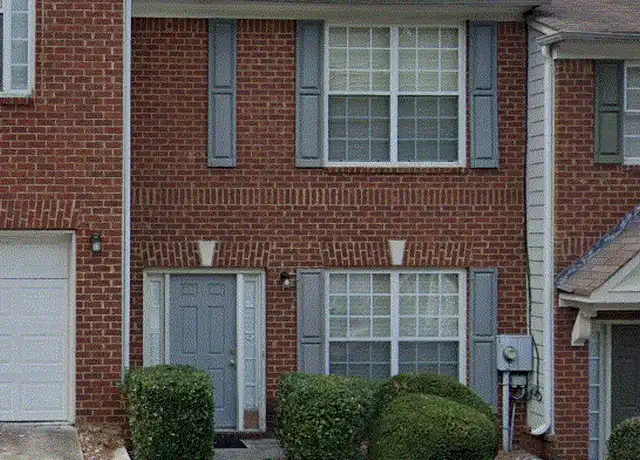 Property at 2663 Parkway Trl, Lithonia, GA, 30058, 2 beds, 2.5 baths, [object Object]