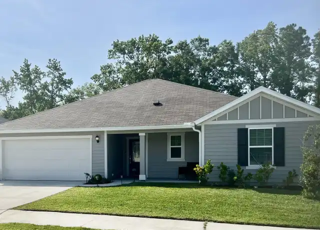 Property at 2244 Hudson Grove Dr, Jacksonville, FL, 32218, 3 beds, 2 baths, [object Object]