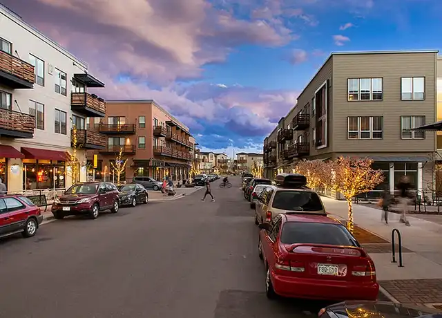 Property at 5340 Gunbarrel Center Ct, Boulder, CO, 80301, 0-2 beds, 1-2.5 bath, [object Object]