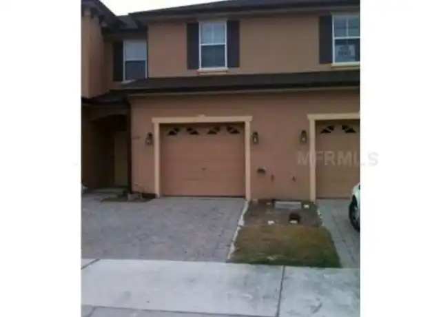 Property at 1141 Long Oak Way, Sanford, FL, 32771, 3 beds, 2.5 baths, [object Object]