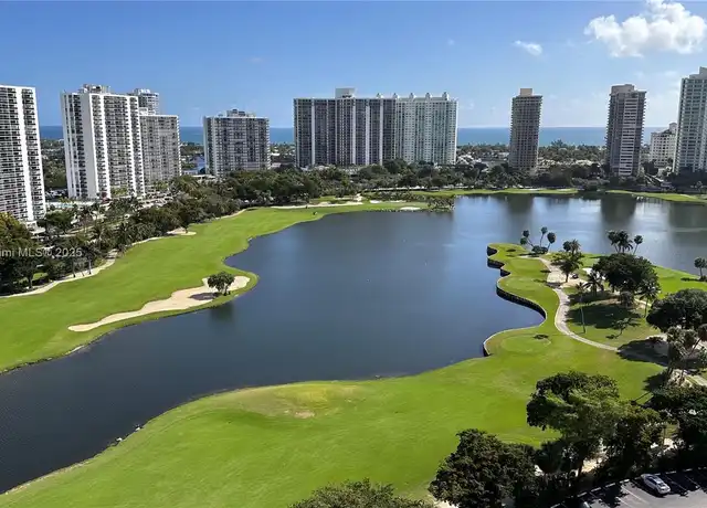 Property at 20225 NE 34th Ct #2113, Miami, FL, 33180, 2 beds, 2 baths, [object Object]