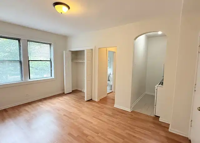 Property at 839 W Sheridan Rd Unit 501, Chicago, IL, 60613, 0 beds, 1 bath, [object Object]