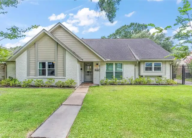 Property at 5747 Rutherglenn Dr, Houston, TX, 77096, 4 beds, 2 baths, [object Object]