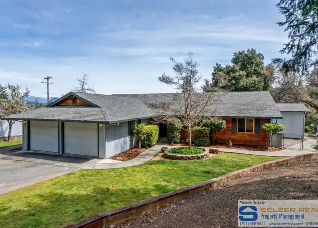Property at 27391 Crow Pl, Willits, CA, 95490, 3 beds, 2 baths, [object Object]