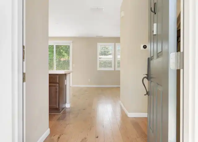 Property at 3604 Verona Ter, Davis, CA, 95618, 3 beds, 3 baths, [object Object]