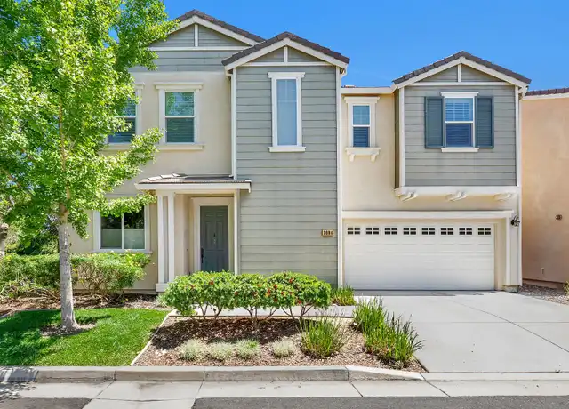 Property at 3604 Verona Ter, Davis, CA, 95618, 3 beds, 3 baths, [object Object]