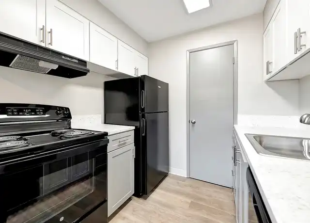 Property at The Thomas - 7823 Pacific Ave, Tacoma, WA, 98408, 1-2 bed, 1 bath, [object Object]