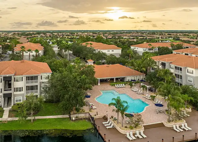 Property at Yacht Club - 6510 Anchor Loop, Bradenton, FL, 34212, 1-2 bed, 1-2 bath, [object Object]