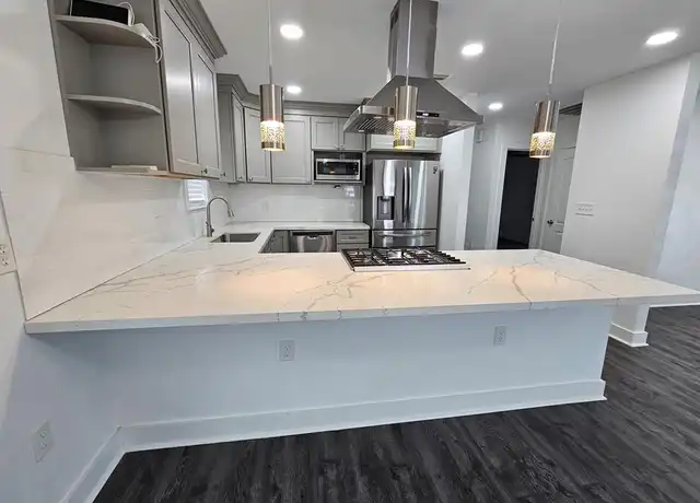 Property at 4601 Vernon St, Houston, TX, 77020, 3 beds, 2 baths, [object Object]